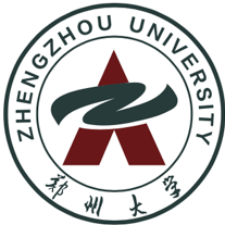 1-郑州大学logo.png