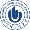 4-郑州轻工业大学.jpg