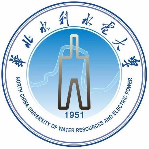 3-华北水利水电大学.jpg