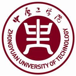 6-中原工学院.jpg