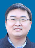 胥军教授.jpg
