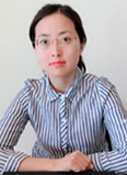刘双杰.jpg