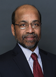 Vijayan K. Asari_116x160.png