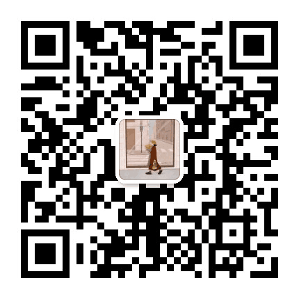QQ图片20221124170627.png