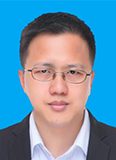 徐谦.jpg.png