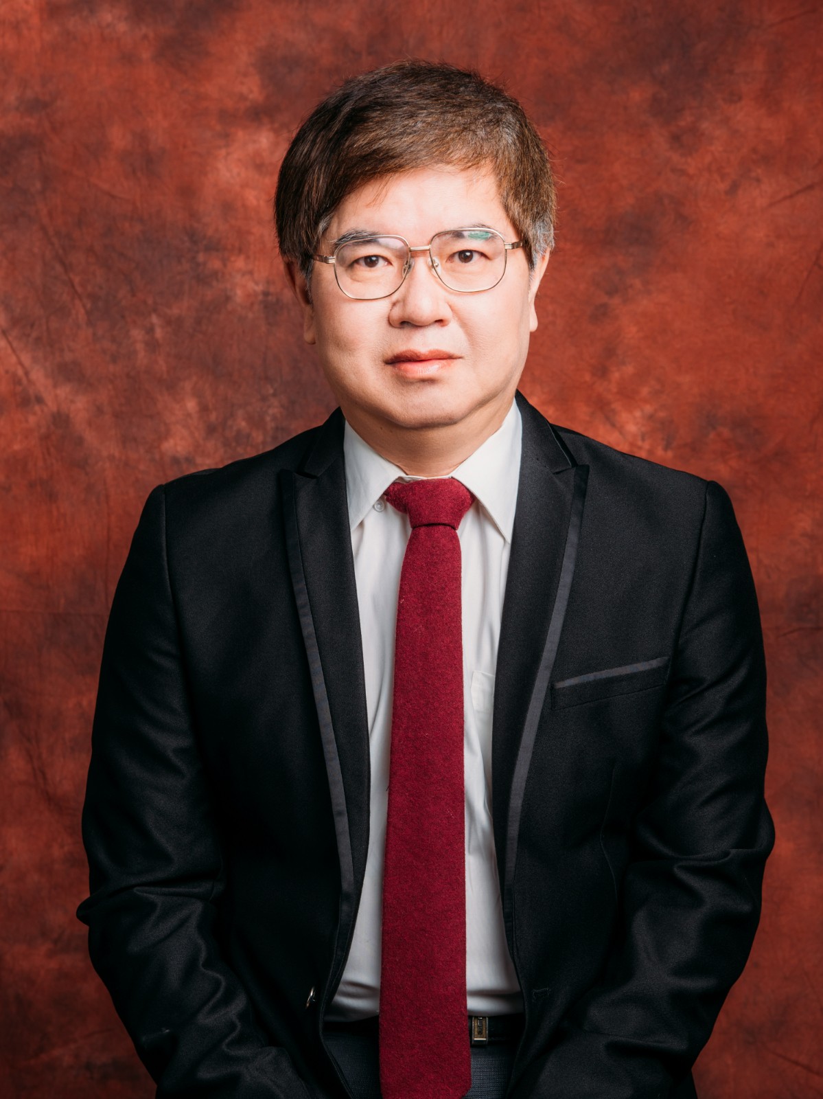 韩国强.jpg