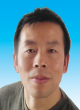 张德富116.png