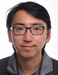 大会主席.jpg