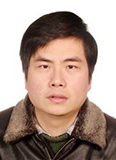 EIMM-赵亚平-116.jpg