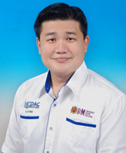 TPC主席+主讲 Foo Keng Yuen.png