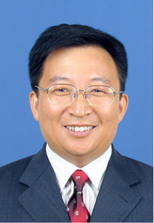 大会主席 刘宪斌.png
