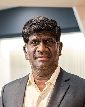 Elammaran-resize.jpg