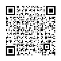 34d770701eaece7f8f6effd02dbad44.png