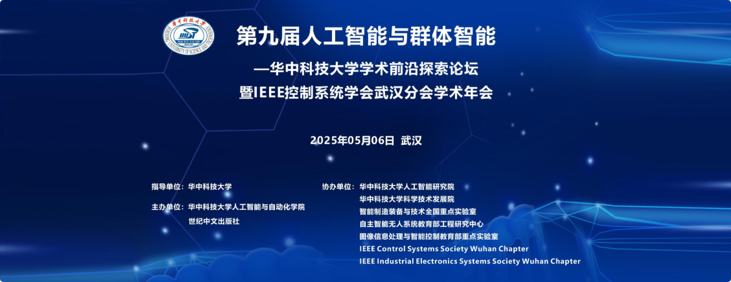 QQ_1746021724824.png