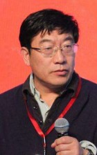 æ¢å®è¾.jpg