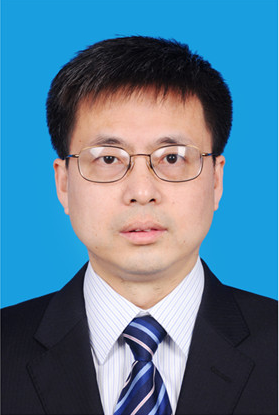 朱继忠.png