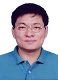 刘继明116x160.jpg