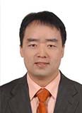 王立军116x160.jpg