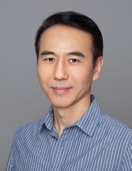 蔡轶.jpg