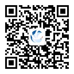 AEIC学术交流中心 公众号.jpg