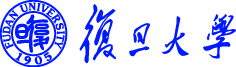 校徽及中文校名全称横向组合规范.jpg
