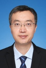 孙树林.jpg