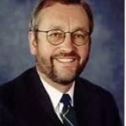 Professor Nick Quirke.jpg