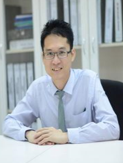 Chin Wei Lai正常.png