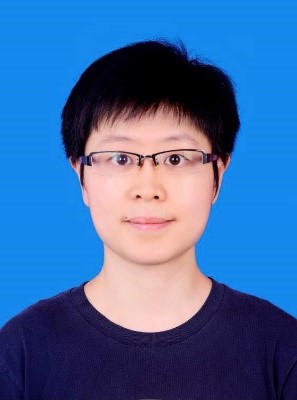 于艺羚.jpg