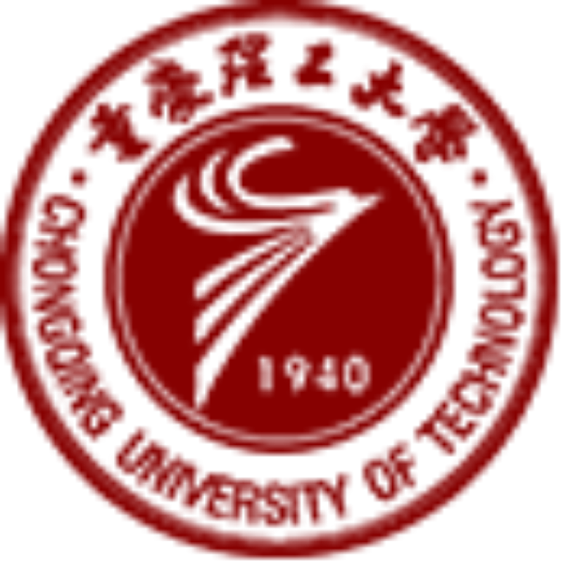重庆理工.png