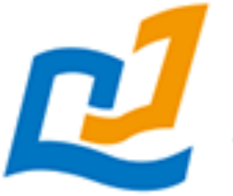 昆明津桥.png