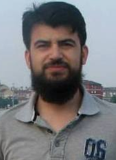 Anwar Ali 116x160.png
