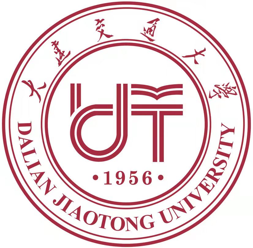 大连交通大学.jpg