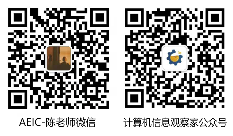 二维码-Sylvia+机电（中）.png