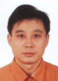 Daowen Qiu.png