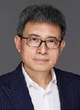 周振 教授.jpg