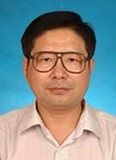 杨振京 116-160.jpg