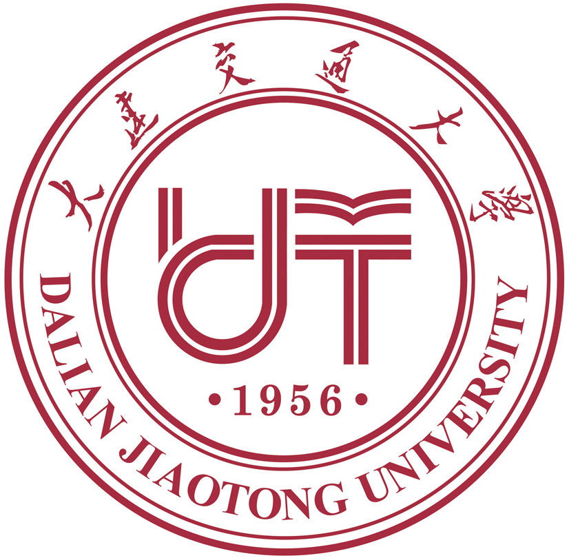 大连交通大学.png