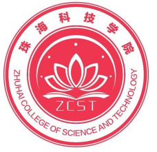 珠海科技学院.png