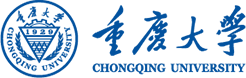 logo重庆大学.png