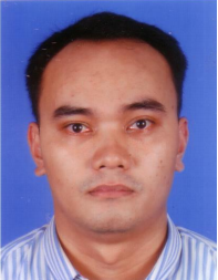 QQå¾ç20210511114315.png