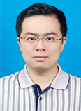 陈逸阳.jpg