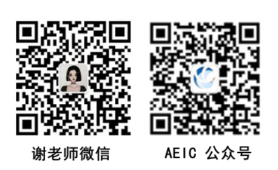 二维码.png