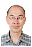 王清.png