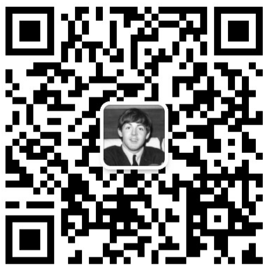 李老师微信.png