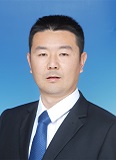 Shuai Su.jpg