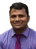 Dush Nalin Jayakody.jpg