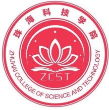 珠海科技学院.jpg