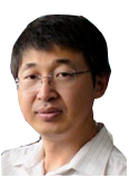 李永会.png