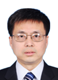 朱继忠.png